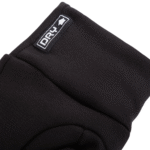 E197A074-5E0A-4393-B8C3-92584B74FA77