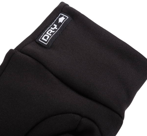 E197A074-5E0A-4393-B8C3-92584B74FA77