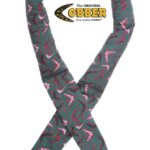 E1AAB7B1-33C2-4113-A28F-CA48D31B53FB