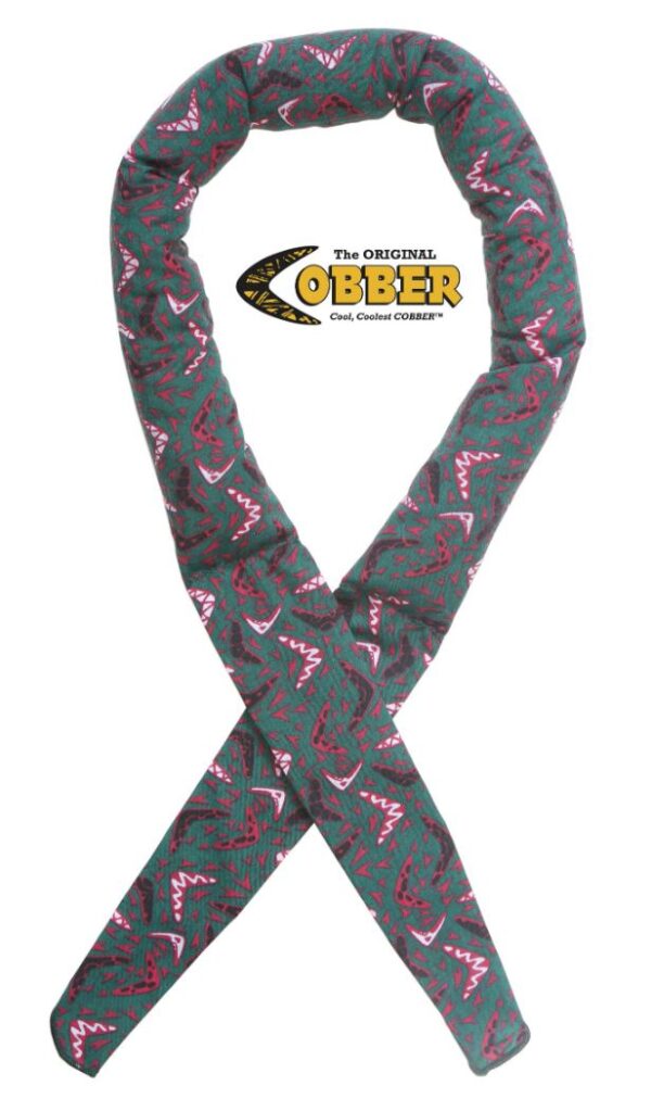 E1AAB7B1-33C2-4113-A28F-CA48D31B53FB