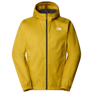 The North Face Quest Jacket herenjas