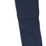 E1B73592-2D56-4B32-BCDA-CFAA1C3530CB