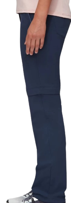 E1B73592-2D56-4B32-BCDA-CFAA1C3530CB