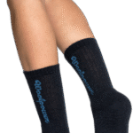 E1B8FF29-90B4-41EE-B8C8-71FAF853FCE6