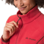 E1BB8984-B05F-4A83-9594-7385D3CBBBF3