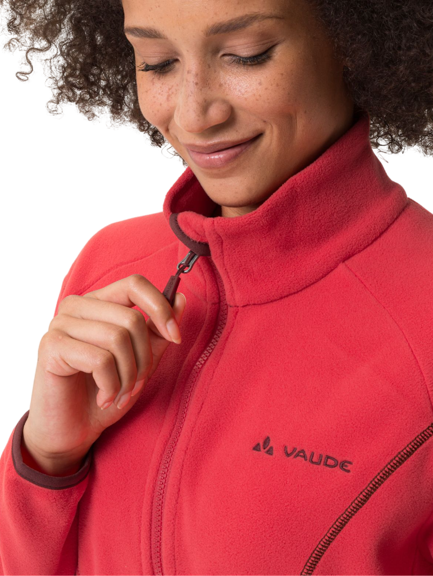 E1BB8984-B05F-4A83-9594-7385D3CBBBF3