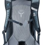 E1BC69B7-54E1-48A8-8253-83039FA16570