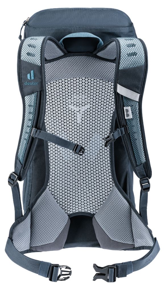 E1BC69B7-54E1-48A8-8253-83039FA16570