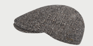 Hatland Walesso Herenpet