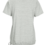 E1D2EA92-EC55-4257-94E2-7FC5E06D5A56