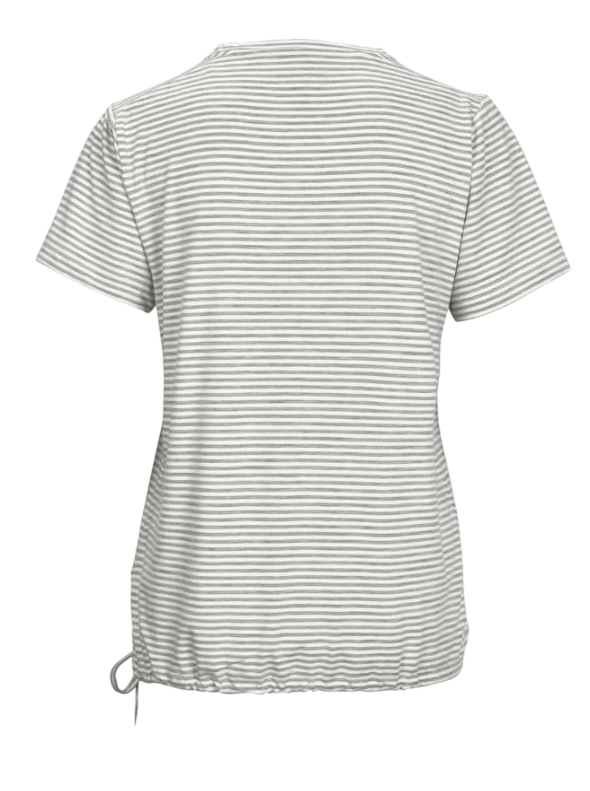 E1D2EA92-EC55-4257-94E2-7FC5E06D5A56