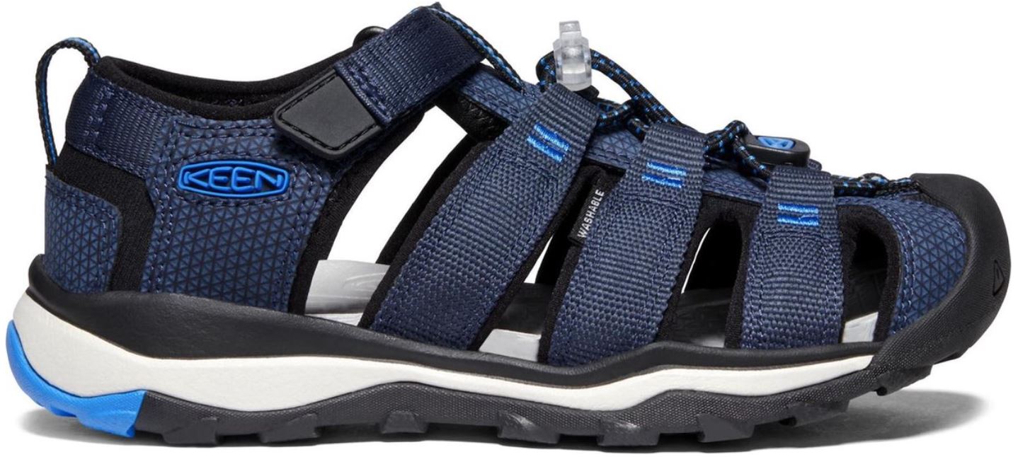 E1DB9E0C-CE40-4482-A65F-EC2C5F2BC108