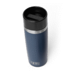 E2064E05-4542-4A3F-9C8D-CC253B1B8534