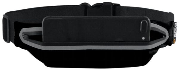 E206E1D8-804B-4ECD-AC6E-CBB99858A248