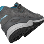 E208268E-2B2F-401D-94BB-0F0FACF6C89F