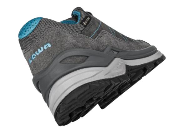 E208268E-2B2F-401D-94BB-0F0FACF6C89F