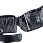 E20C39CE-4FDA-4D0C-9187-E922D48CA349