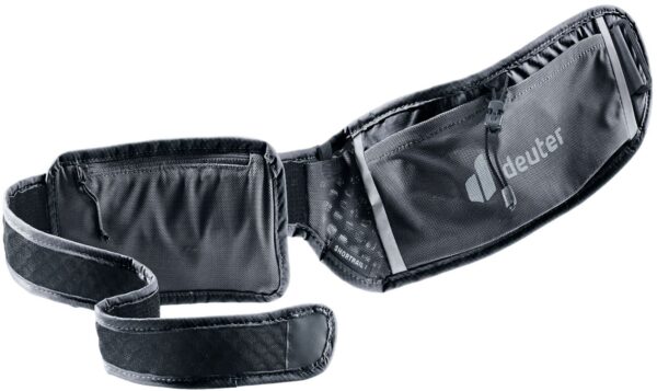 E20C39CE-4FDA-4D0C-9187-E922D48CA349