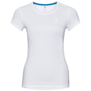 Odlo Crew Neck s/s damesshirt