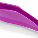 E22F9C87-D1EF-4D51-B506-2D293D3A7999