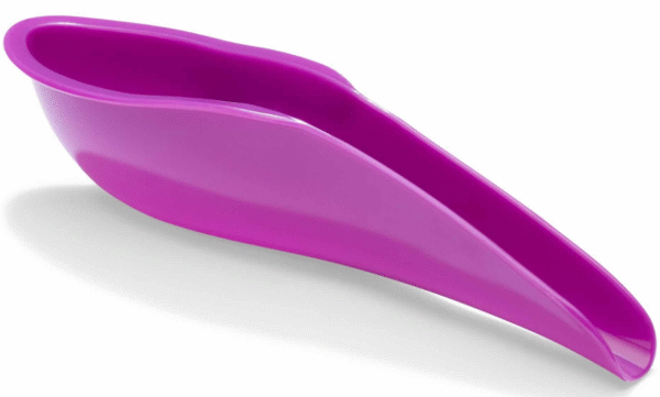 E22F9C87-D1EF-4D51-B506-2D293D3A7999