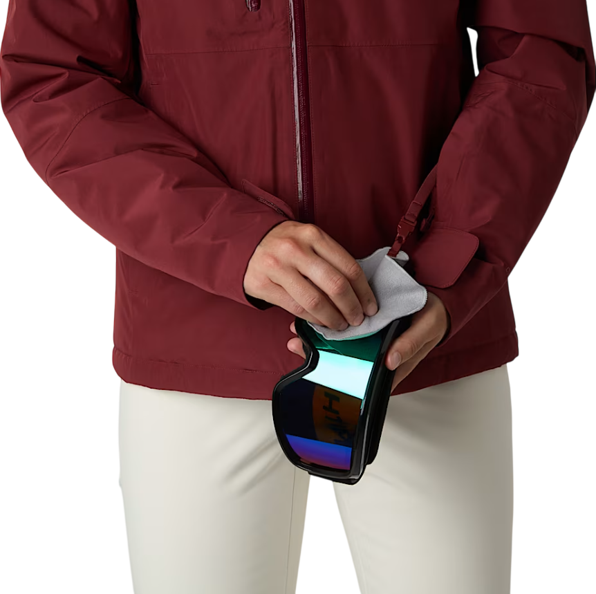 E25FB5B4-D5A9-4730-8D19-304729A714C3