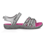 Teva C Tirra Kindersandalen - Thumbnail Image 1