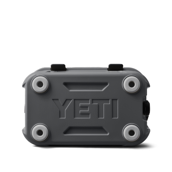 E266A364-FE2B-4C94-ACEE-FC317F26C186