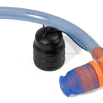 E26F7D61-99C0-4578-9F9A-47F0AD901943