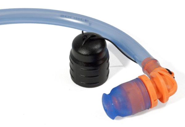 E26F7D61-99C0-4578-9F9A-47F0AD901943