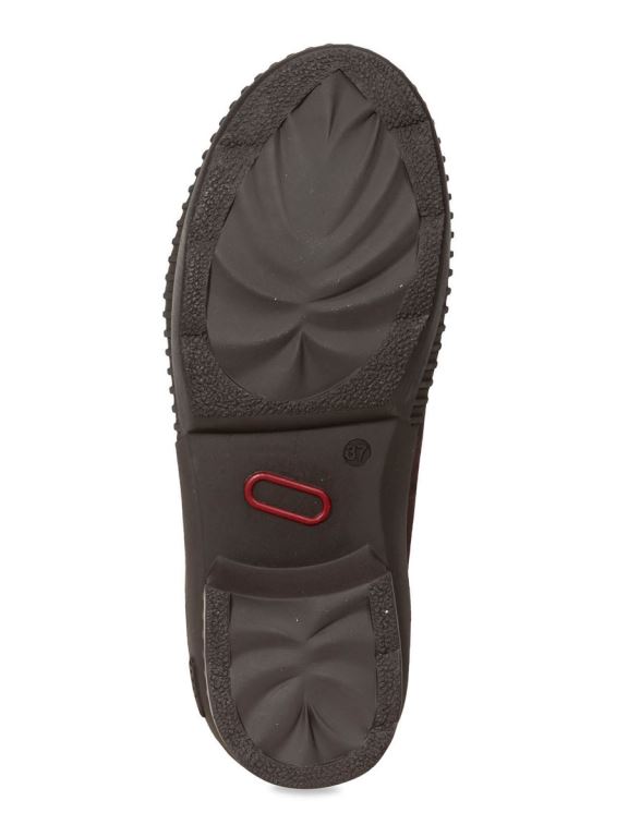 E2868AB6-8BDD-4E10-BC98-DD747AFB904F