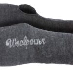 Woolpower Wrist Gaiter 200gr - Thumbnail Image 1
