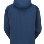 E29C25B1-9D0E-44DB-82C2-C3114696FD5E