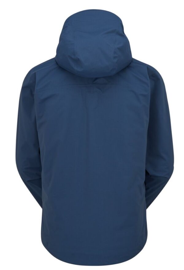 E29C25B1-9D0E-44DB-82C2-C3114696FD5E