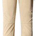 E2A277D8-E069-4F9D-815A-EEEFD6EA9419