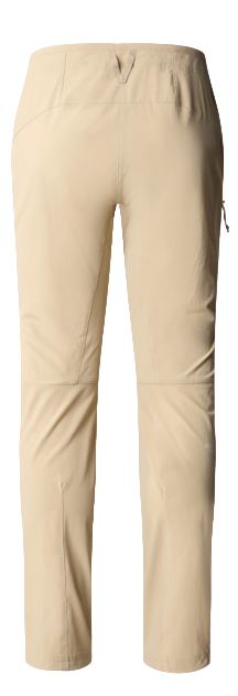 E2A277D8-E069-4F9D-815A-EEEFD6EA9419