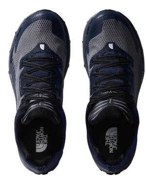 The North Face Vectiv Fastpack Futurelight herenschoen
