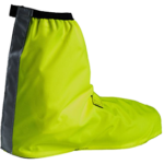 Vaude Bike Gaiter Short - Thumbnail Image 9