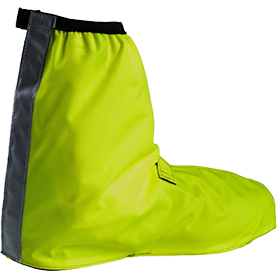 Vaude Bike Gaiter Short - Afbeelding 9