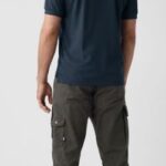 E2AC2BF4-4989-481F-9631-C27A9F903548