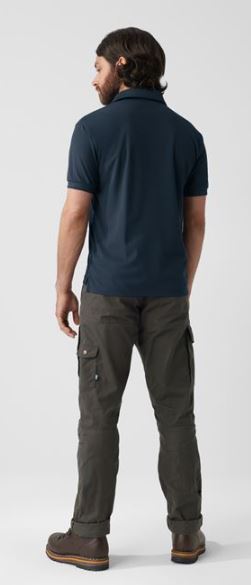 E2AC2BF4-4989-481F-9631-C27A9F903548