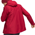 E2B13D1B-7308-4567-9983-6452B8730F6A