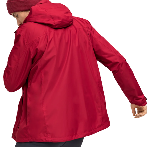 E2B13D1B-7308-4567-9983-6452B8730F6A