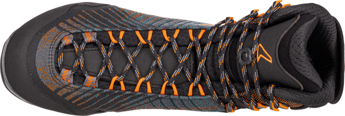 E2B421CB-2F39-4356-AE44-C13D39640962