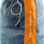 E2BADFB8-8086-4F57-BC69-5D91D2A33FE2