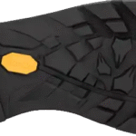 E2C09C9A-E911-4D2E-B778-8F542517E73E