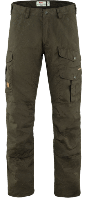 Dark Olive/Dark Olive