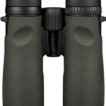 E2DDFD89-1D26-4035-A8E5-5D2EABA24C10