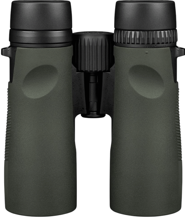 E2DDFD89-1D26-4035-A8E5-5D2EABA24C10