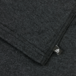 E303087B-FC07-47ED-ABB3-0B753925DEEE